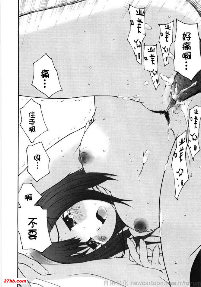 圖檔