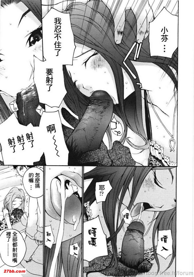 圖檔
