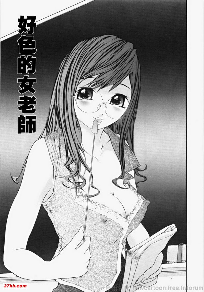 圖檔