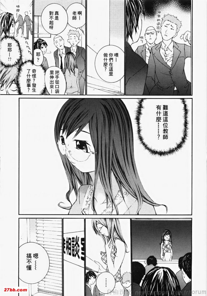圖檔
