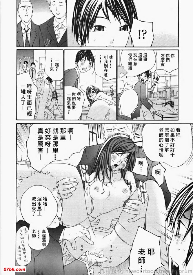 圖檔