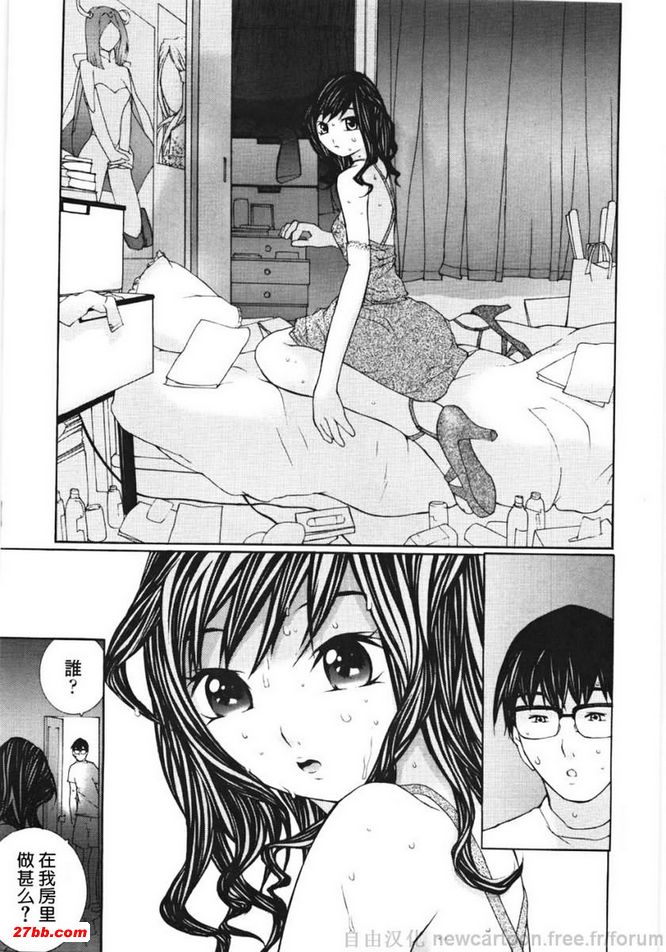 圖檔