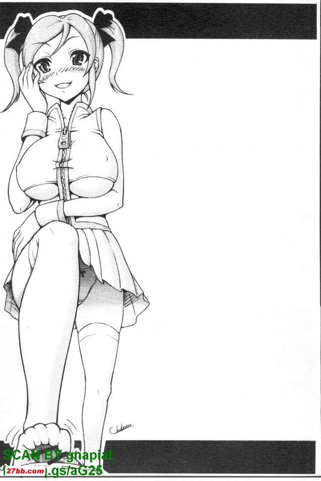 圖檔