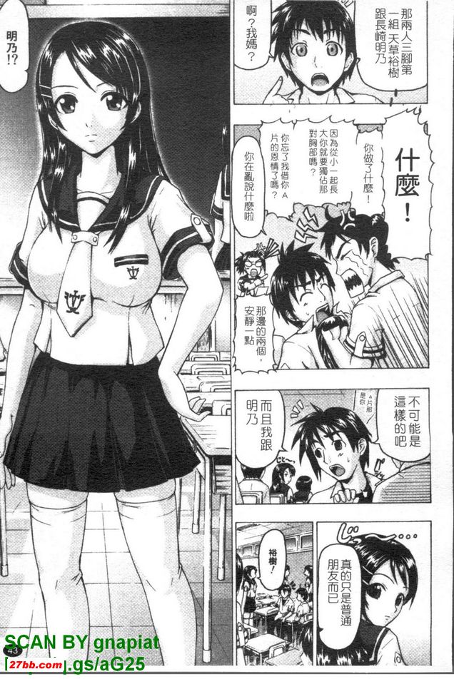 圖檔