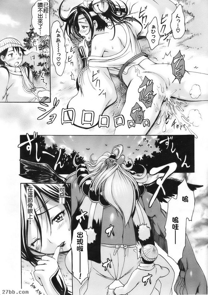 額外版