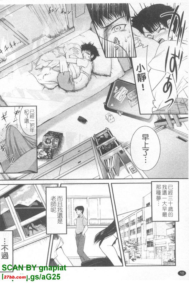 圖檔