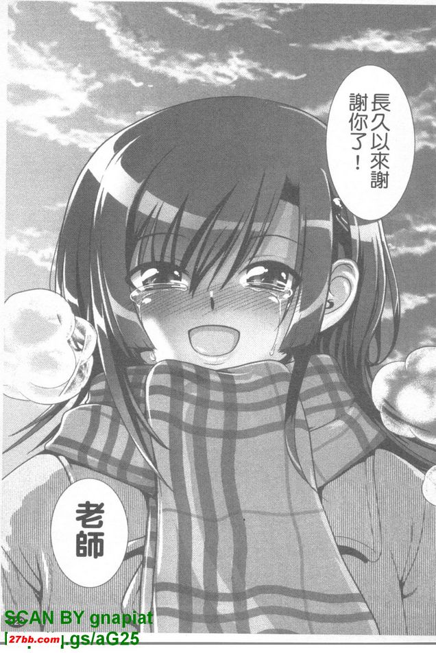 圖檔