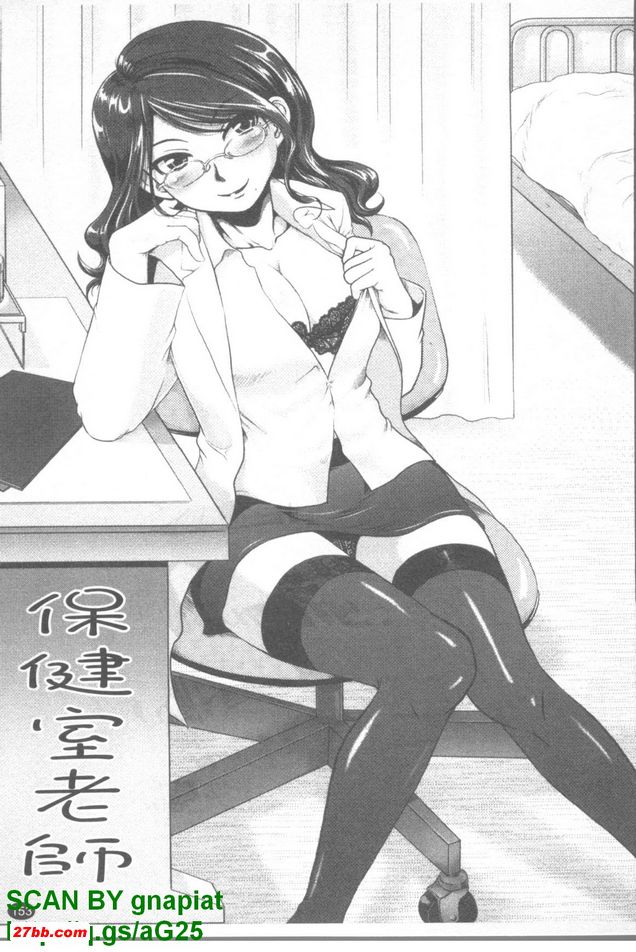 圖檔