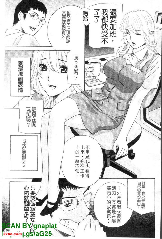 圖檔