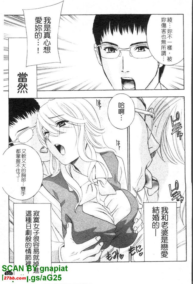 圖檔