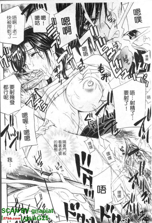 圖檔