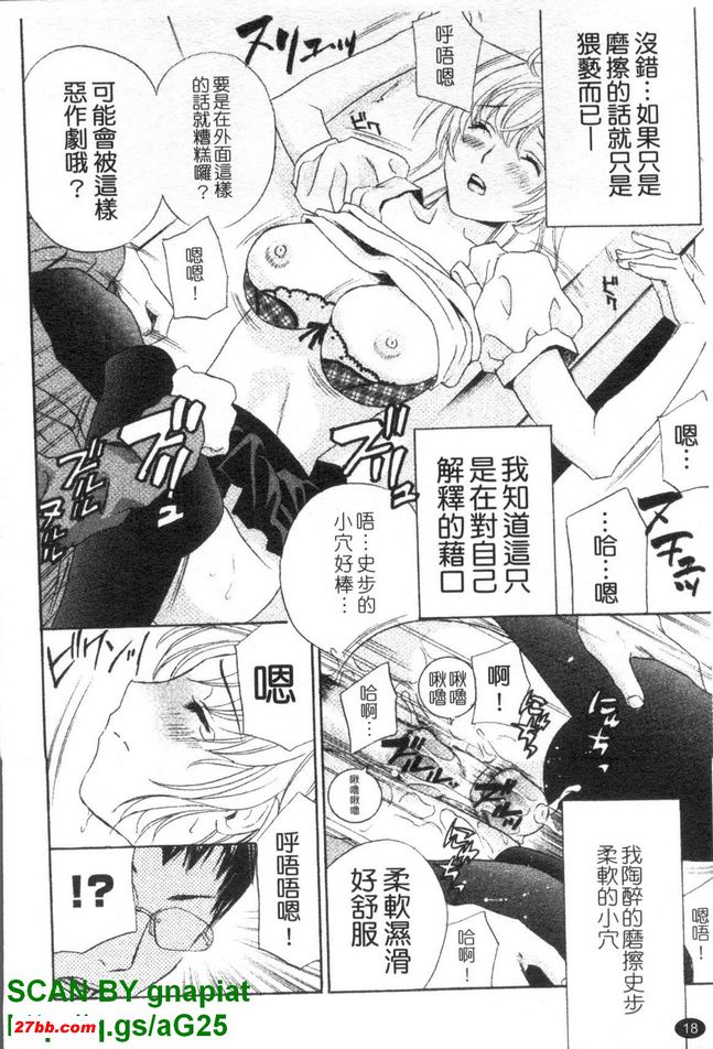 圖檔