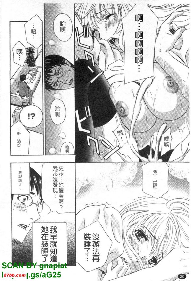 圖檔