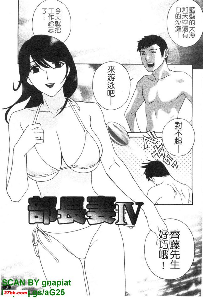 圖檔