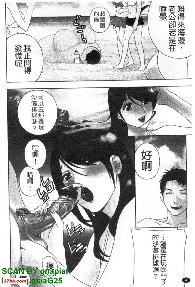 圖檔