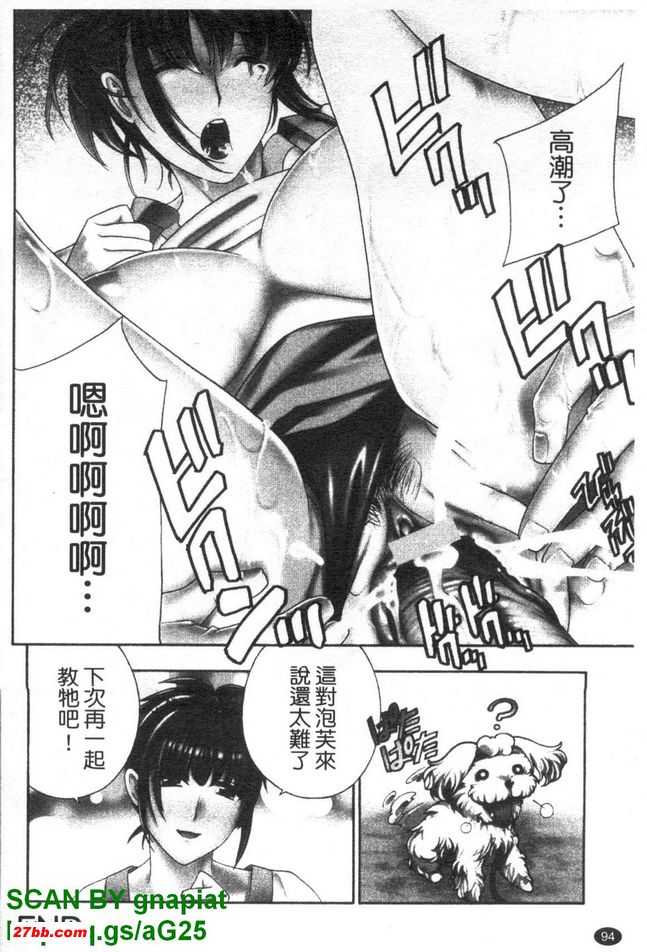 圖檔