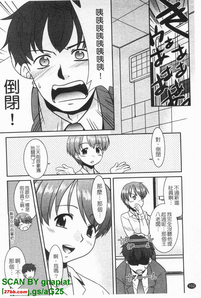 圖檔