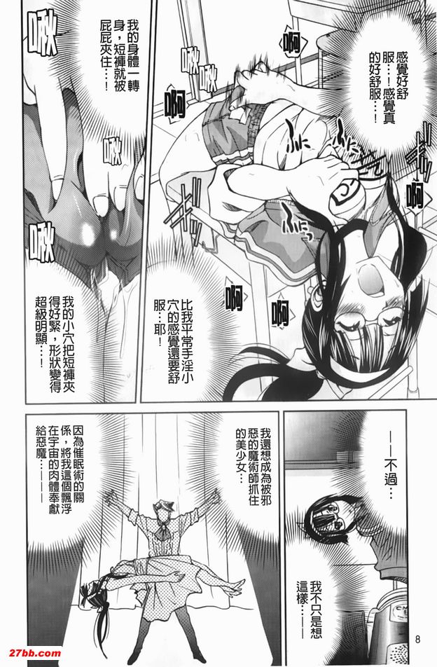 圖檔