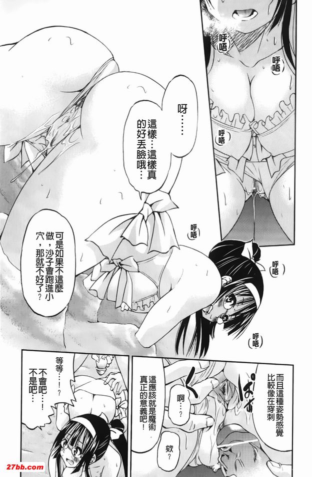 圖檔