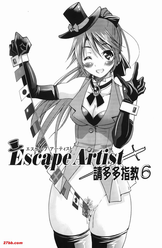 圖檔