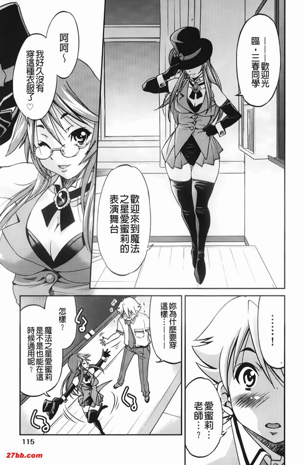 圖檔