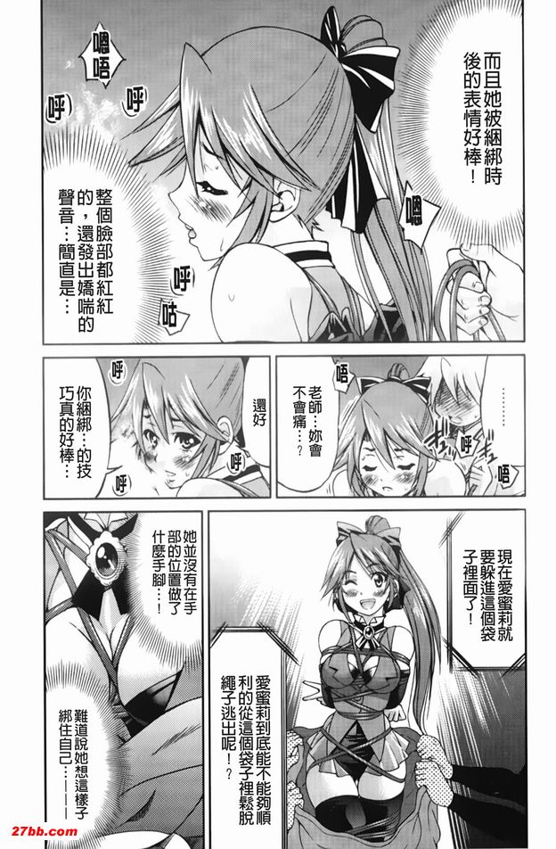 圖檔