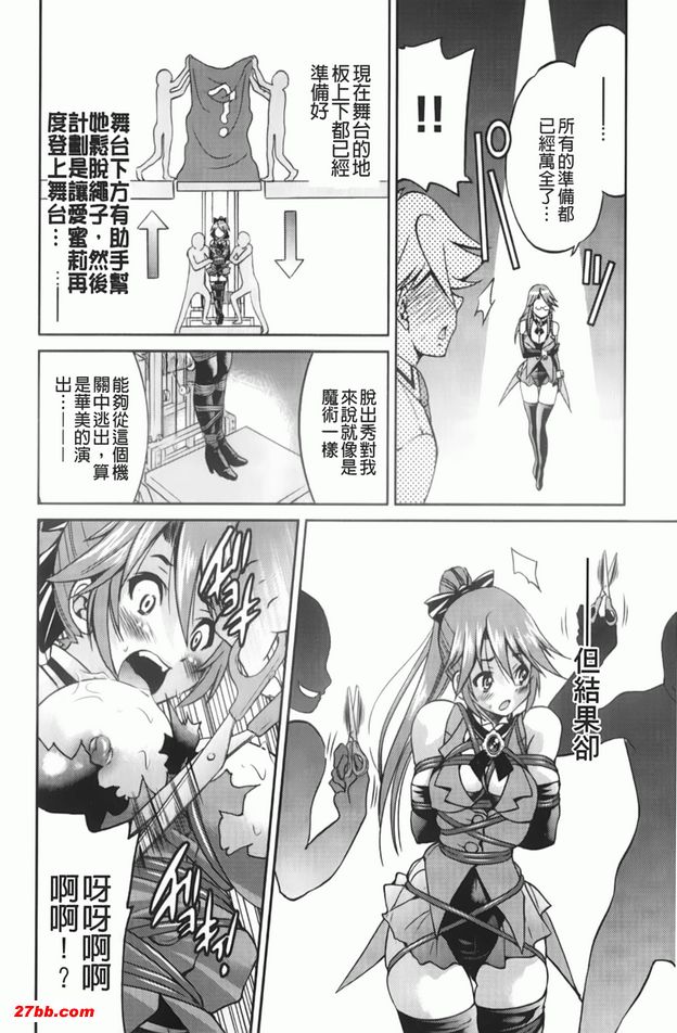 圖檔