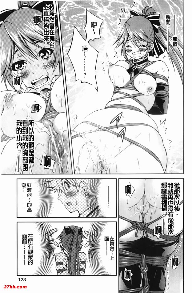 圖檔