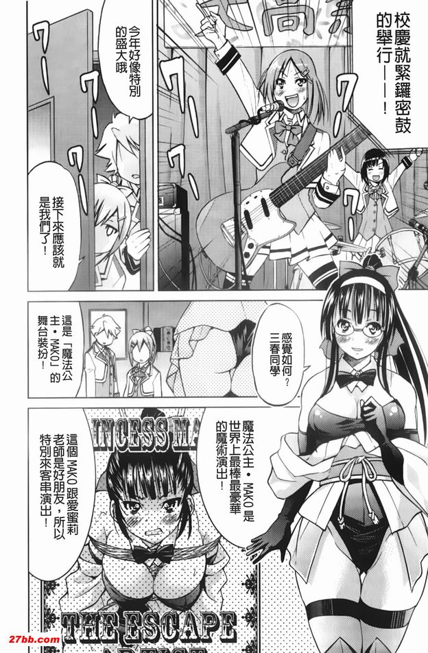 圖檔