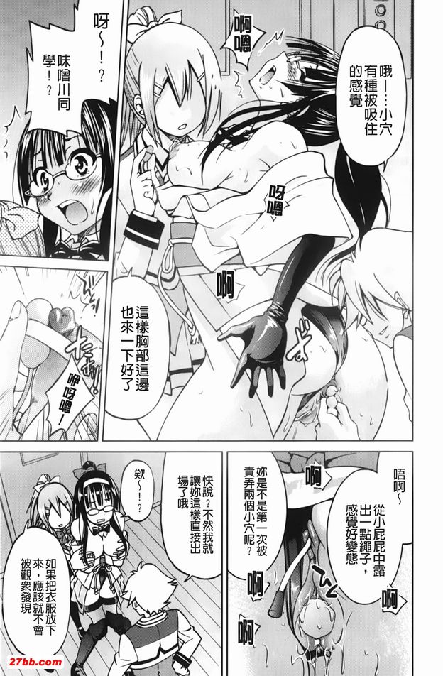 圖檔