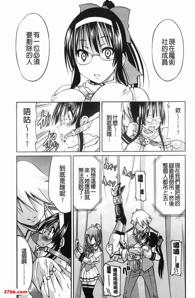 圖檔
