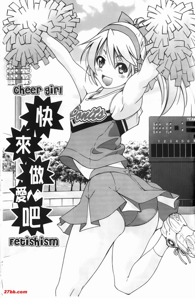 圖檔