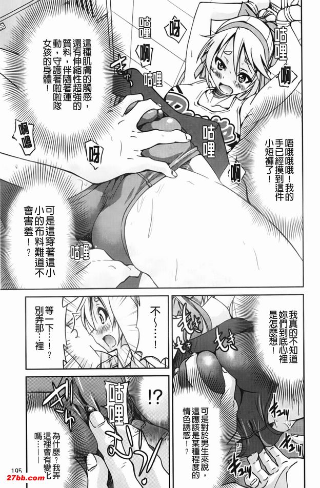 圖檔