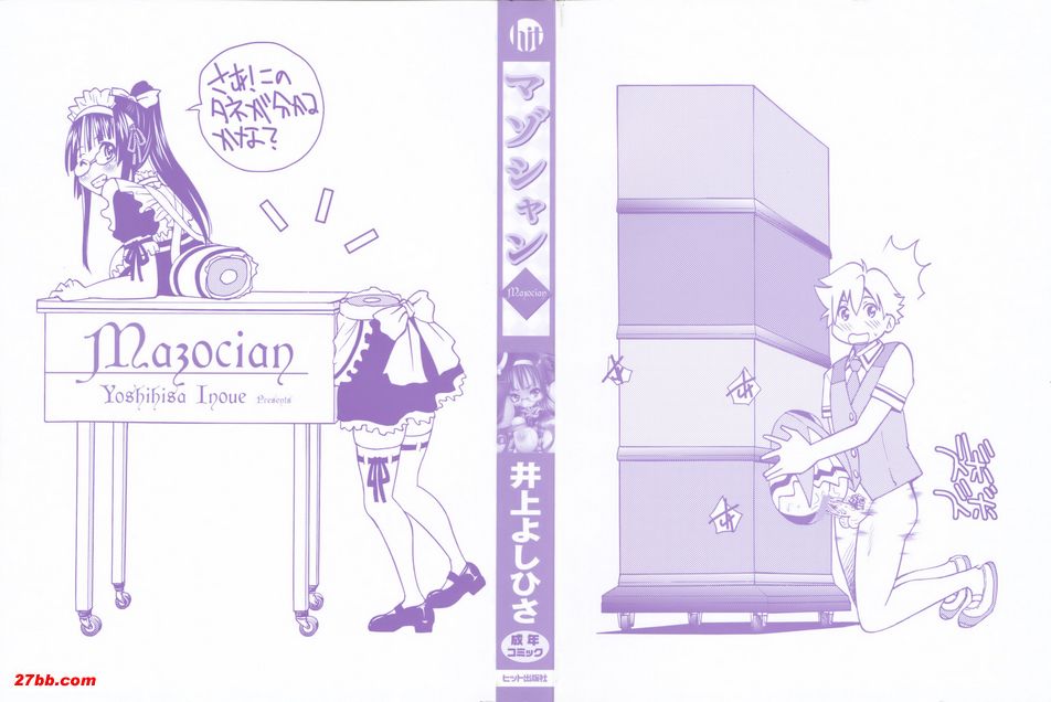 圖檔