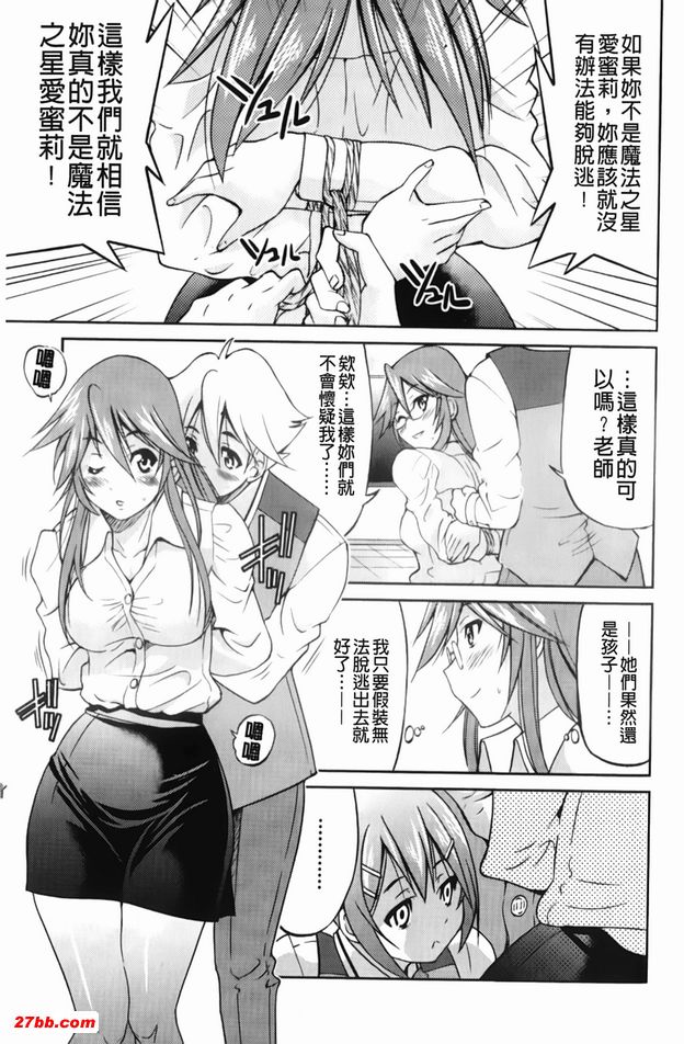圖檔