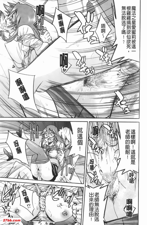圖檔