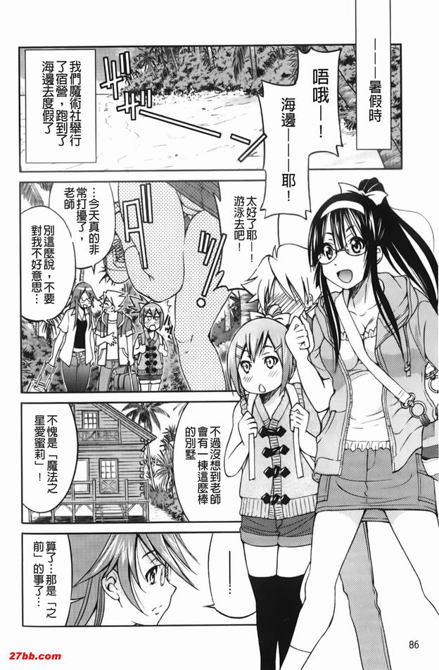 圖檔