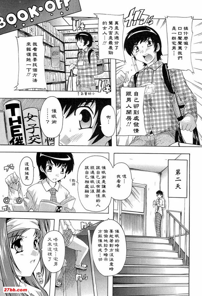 圖檔