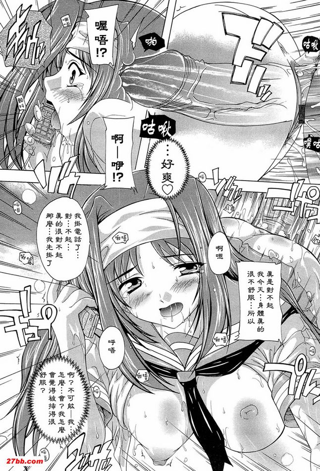 圖檔