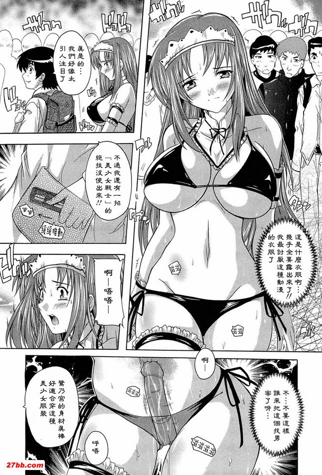 圖檔