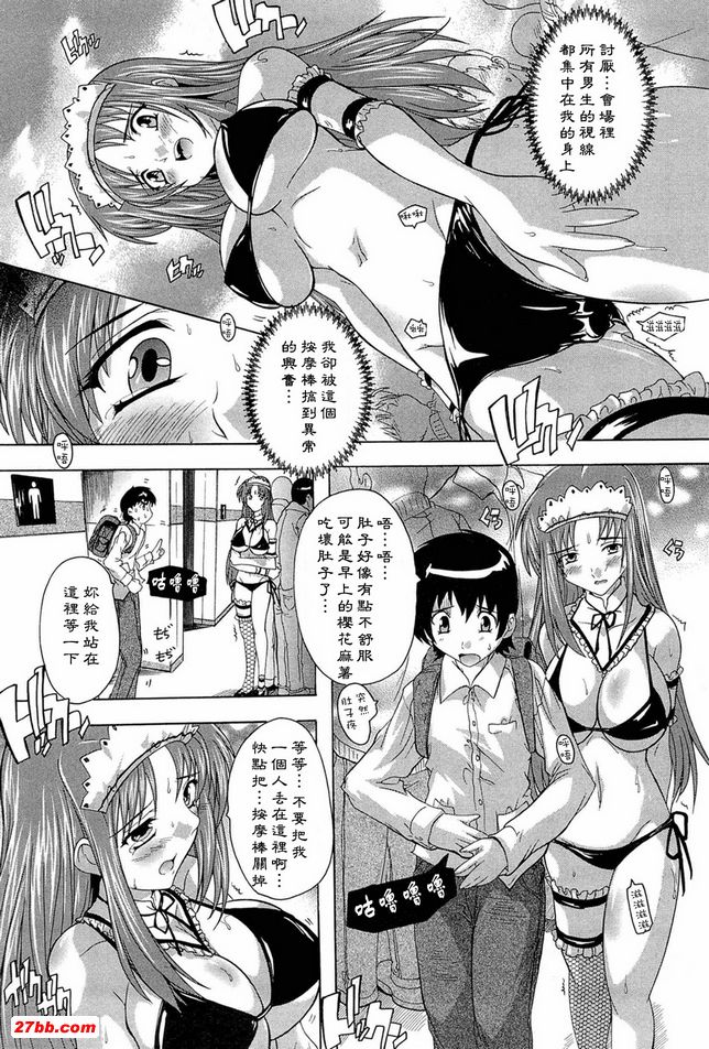 圖檔
