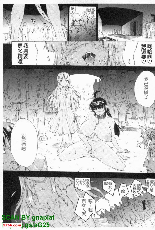 圖檔