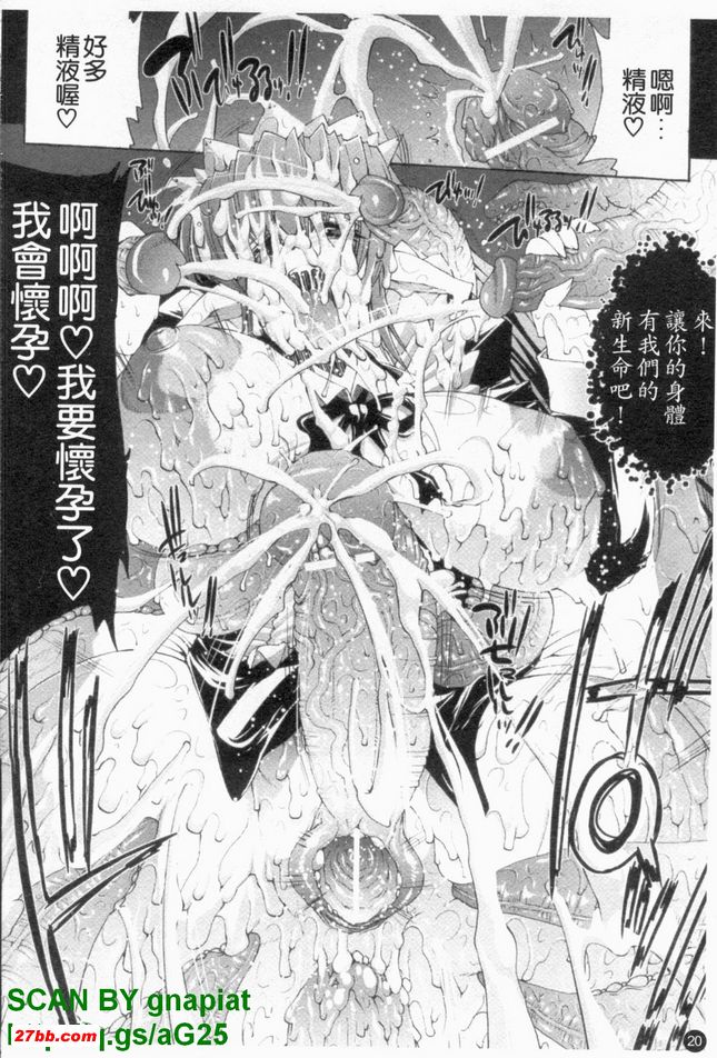 圖檔