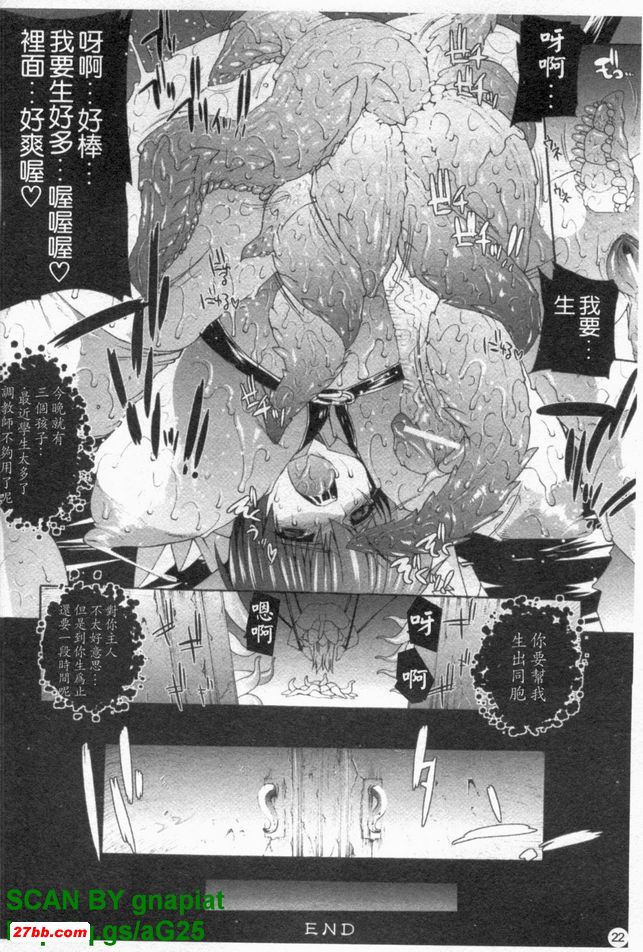 圖檔