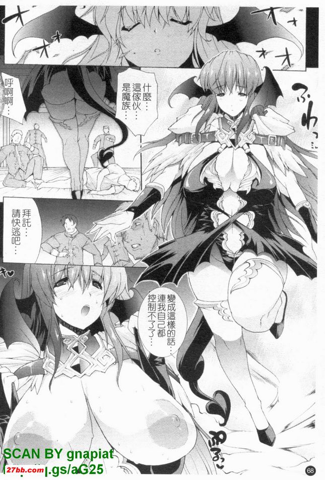 圖檔