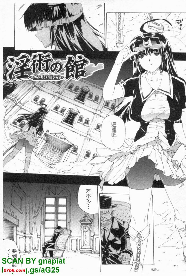 圖檔