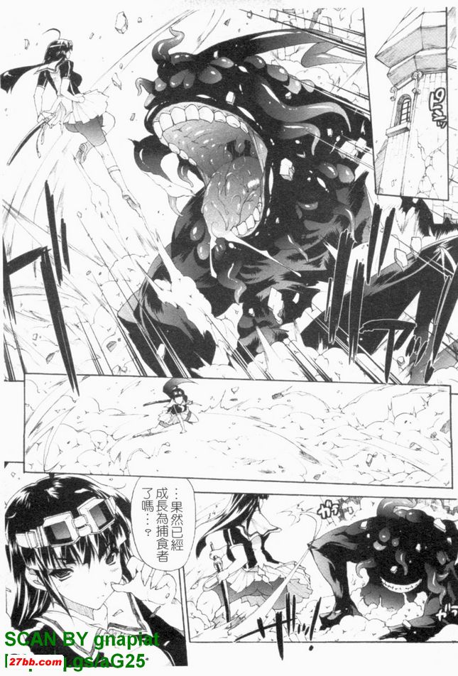 圖檔