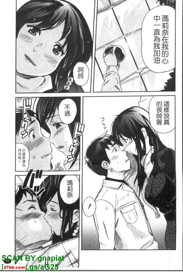 圖檔