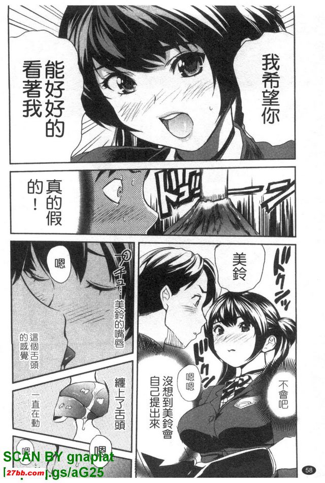 圖檔