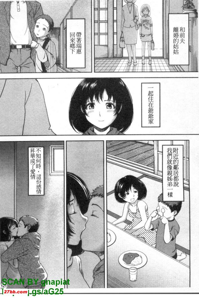 圖檔